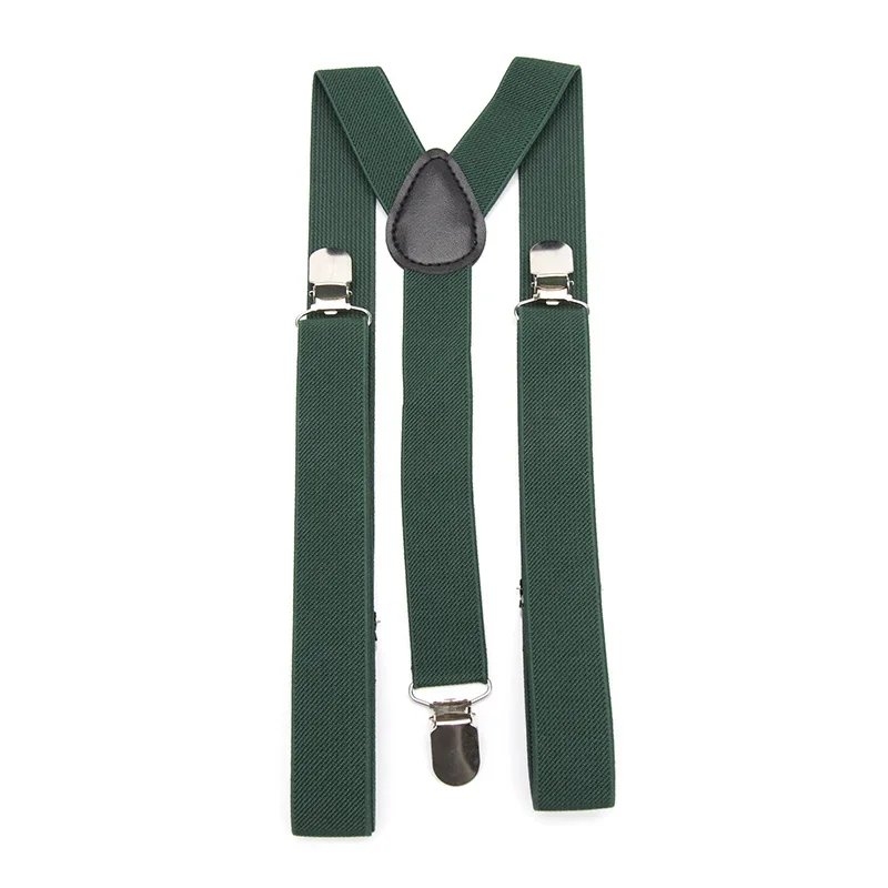 Black Green