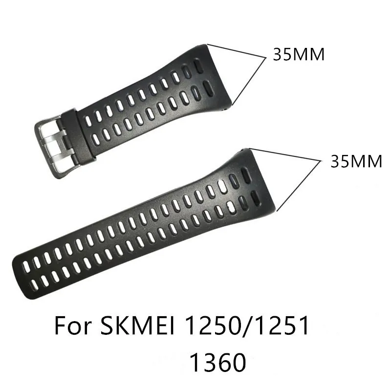 1250 Black