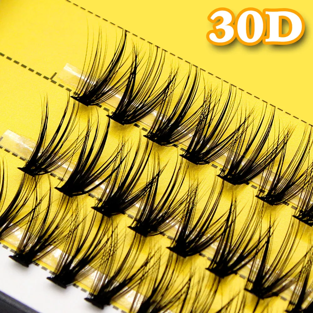 30D