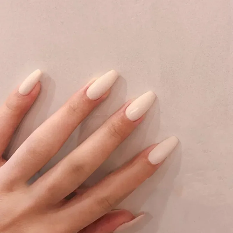fake-nails-JP309-Y37