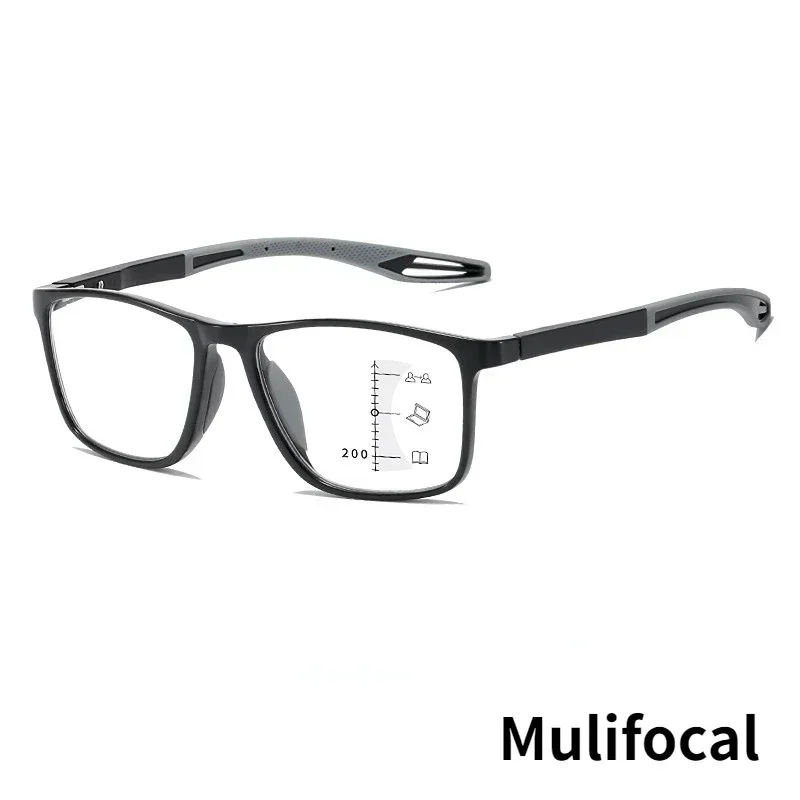 MUL-blackgray