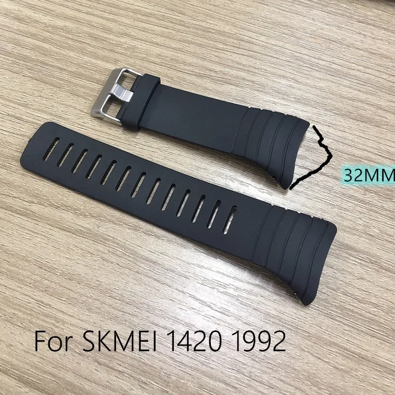 1420 Black