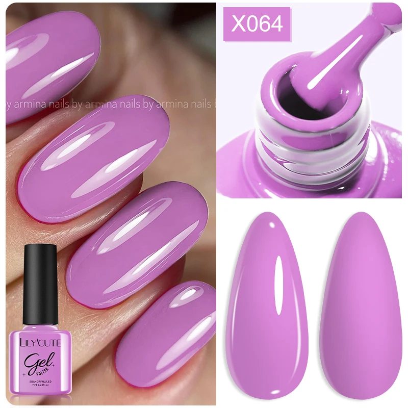 X064