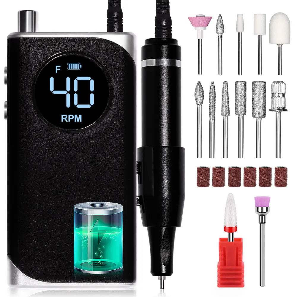 DMJ-UV-401-BLACK