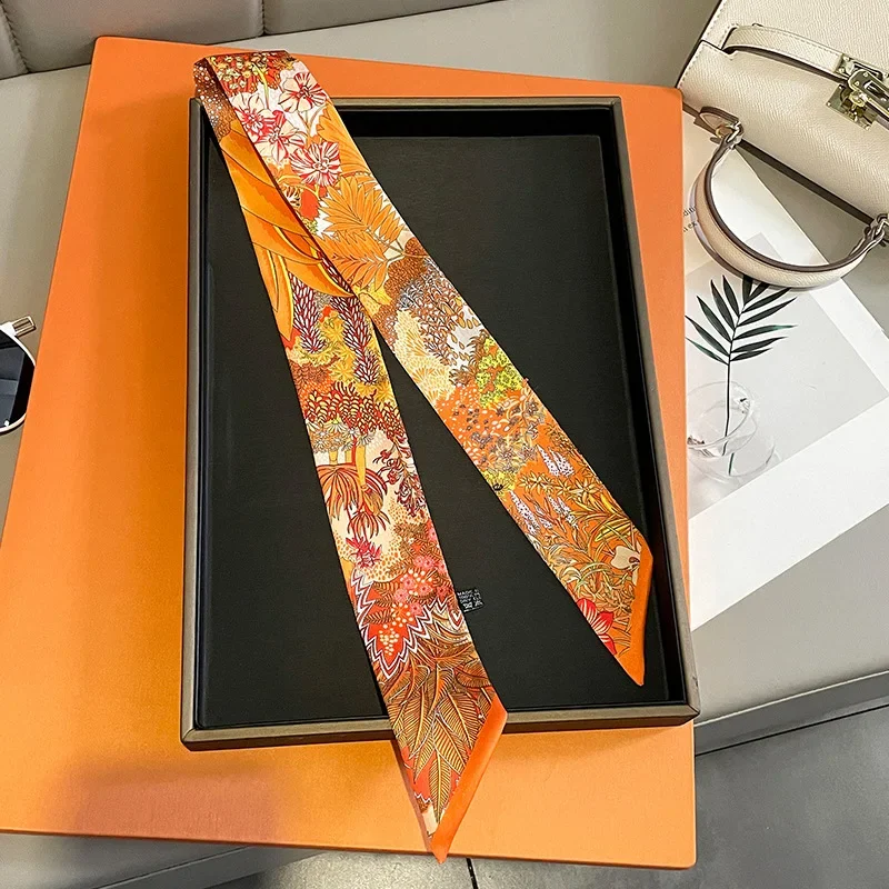 TLP-162-Orange