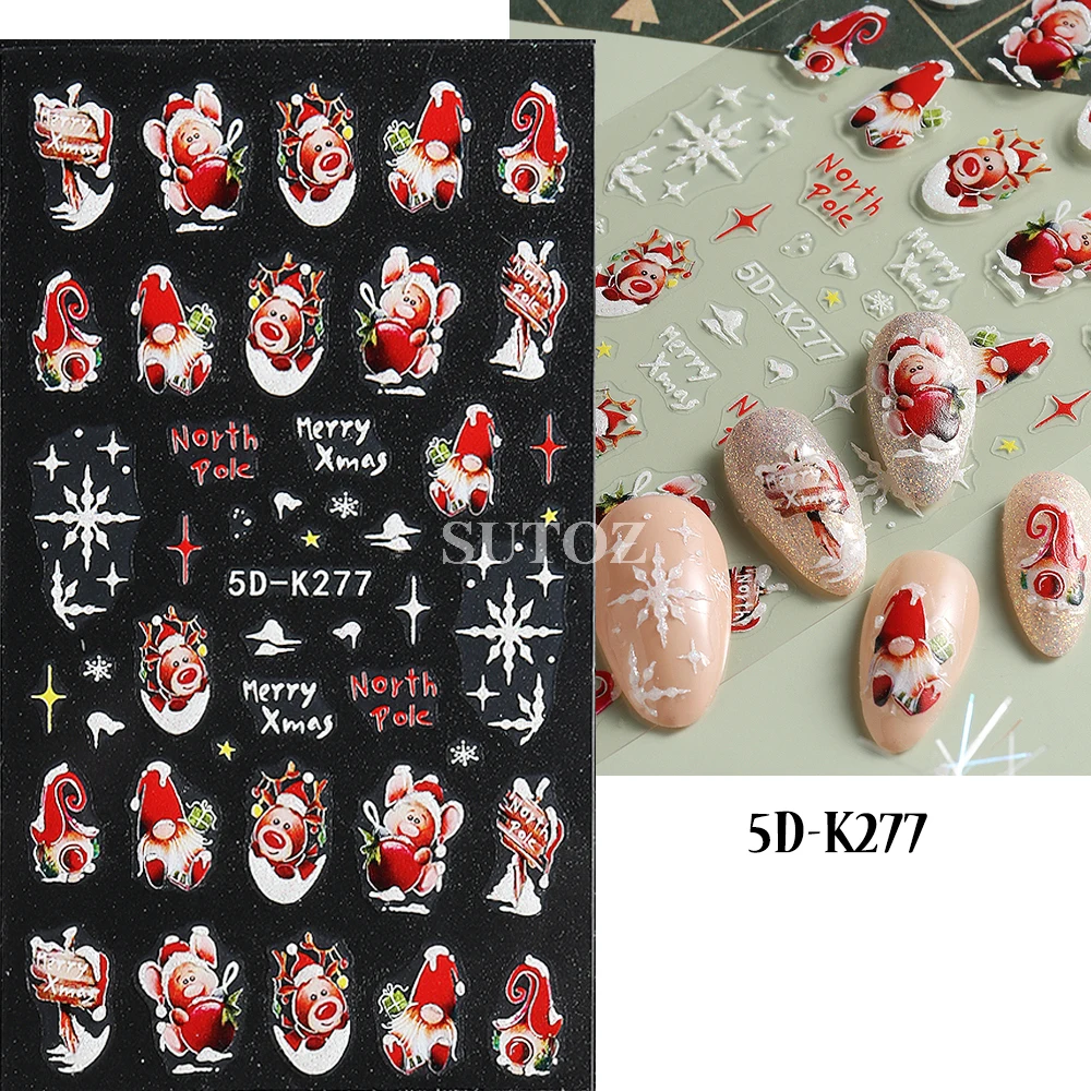 5D-K277