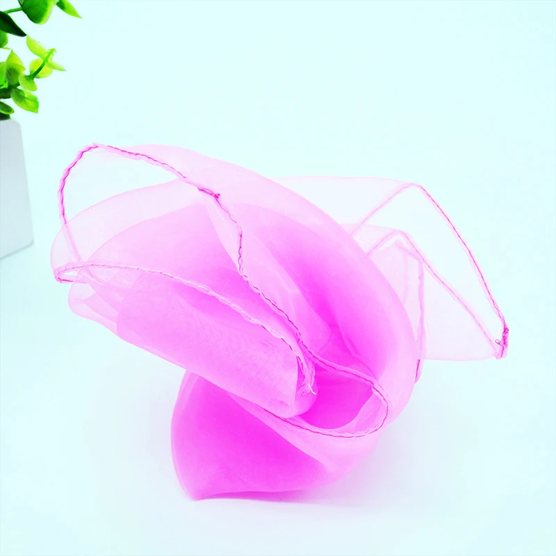 light rose red
