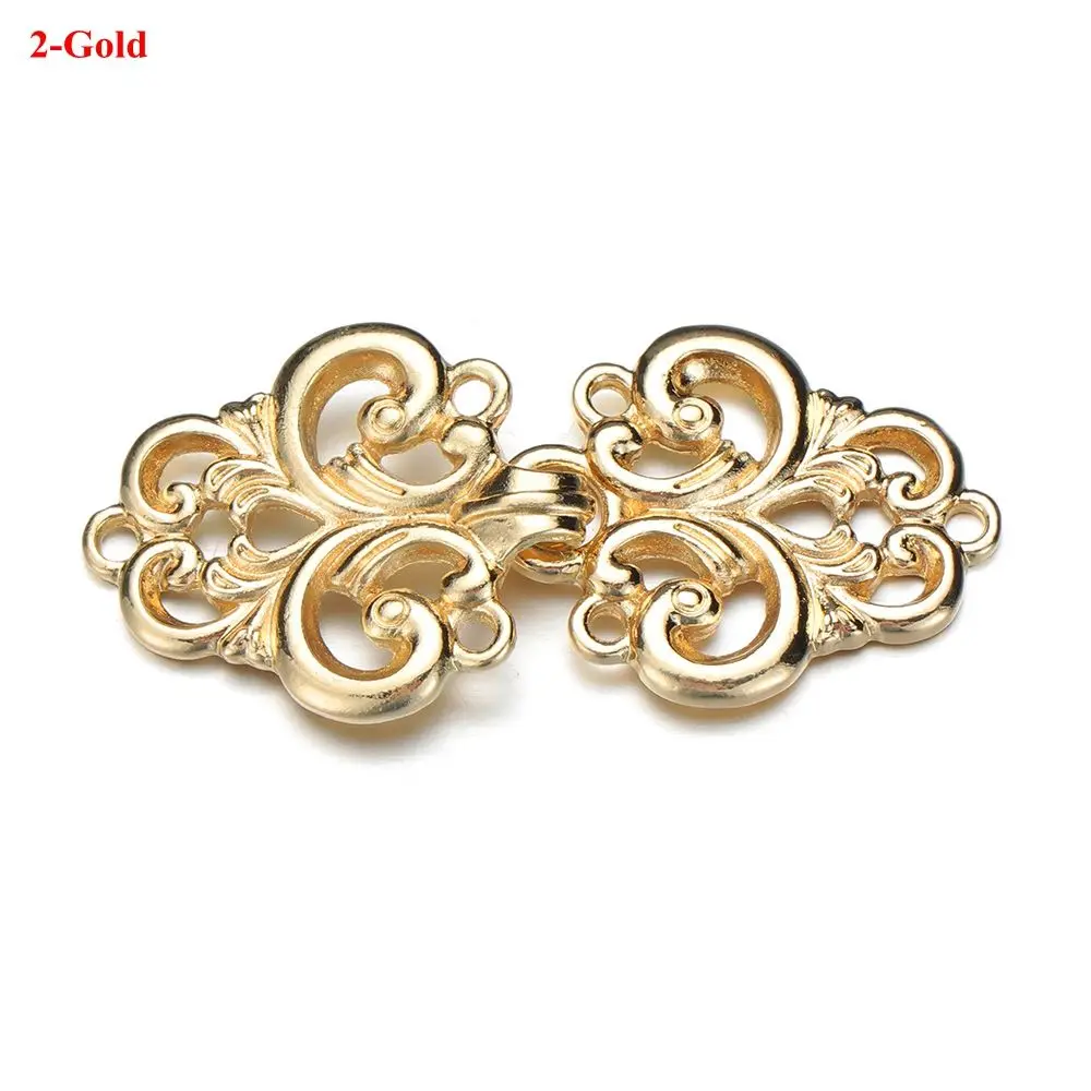 2-Gold