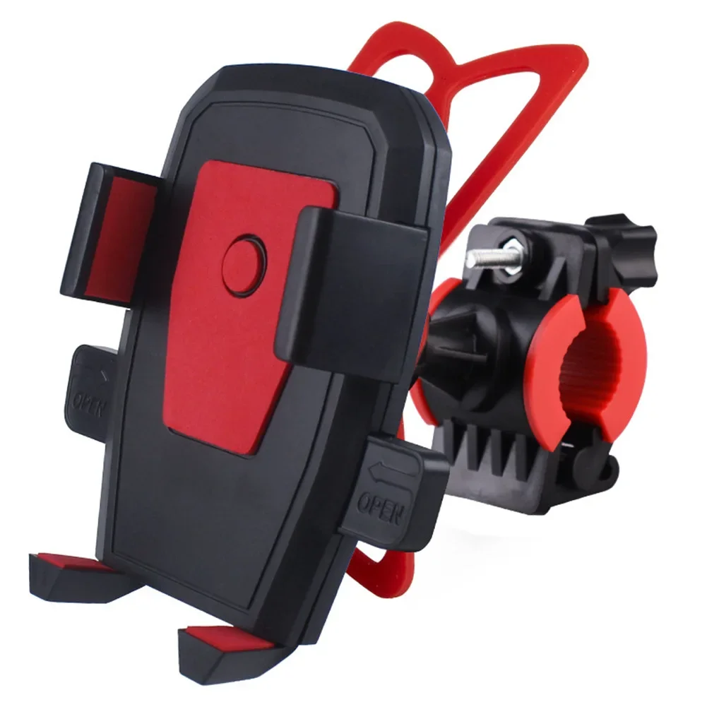 Black Red