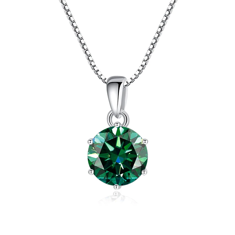 silver turquoise