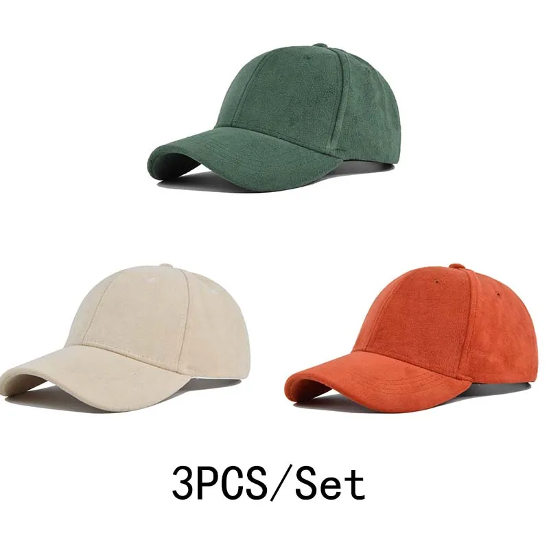 Green-Beige-Orange