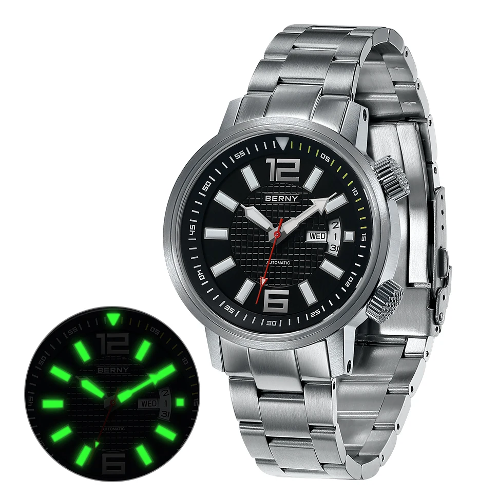 AM7081MS-A