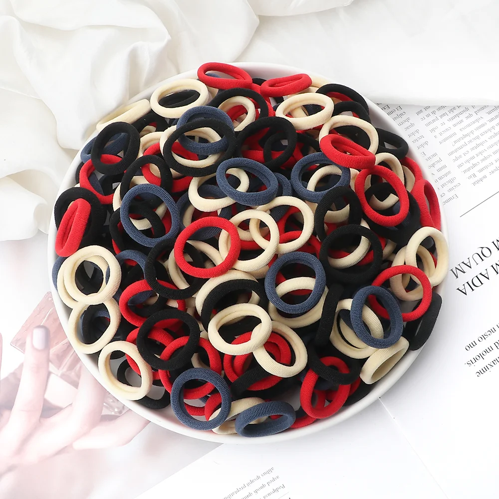 style 60