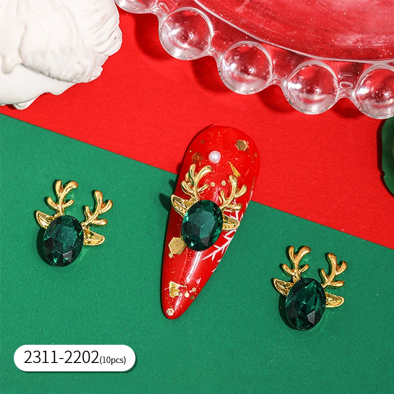 2311-2202(10PCS)