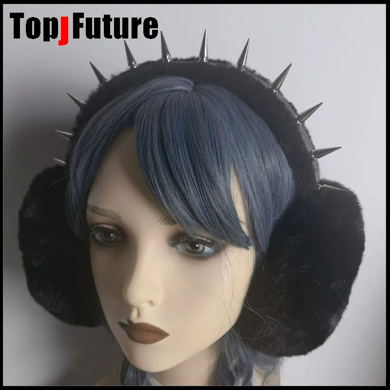 STYLE4