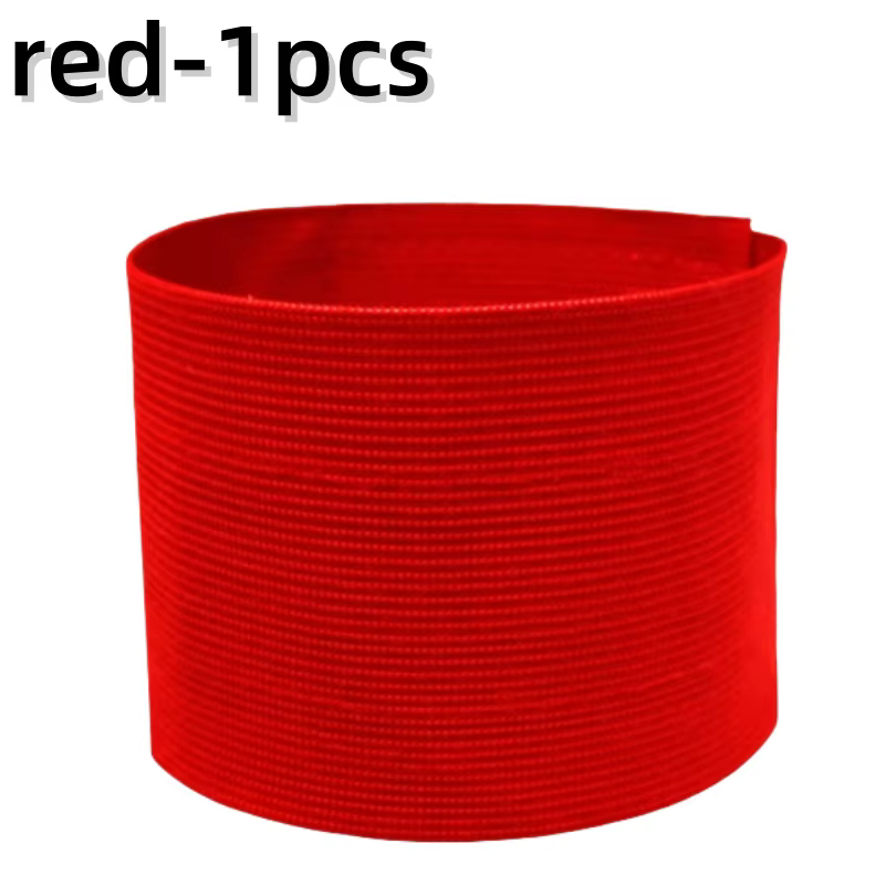 red-1pcs