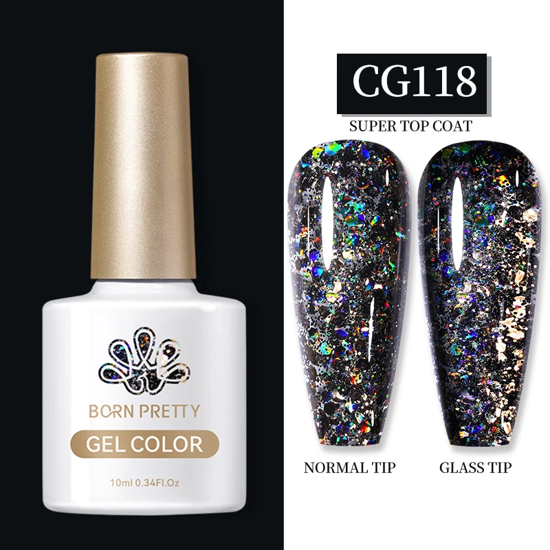 CG-118