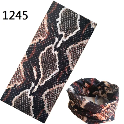 1245