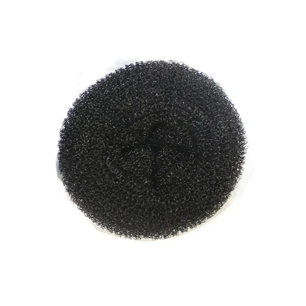Black-M