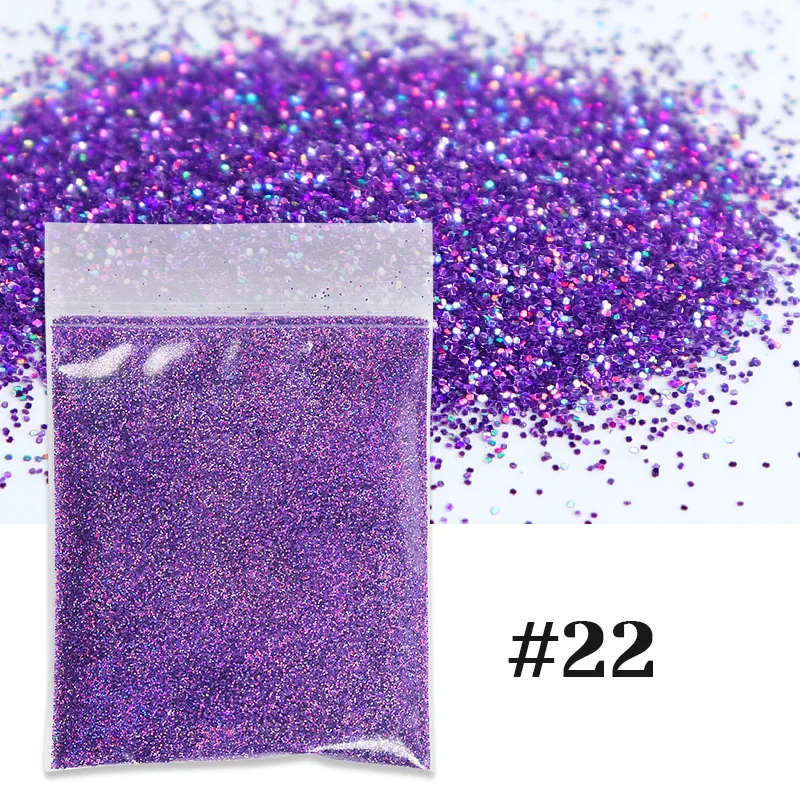 10g-0.2MM -LS-22