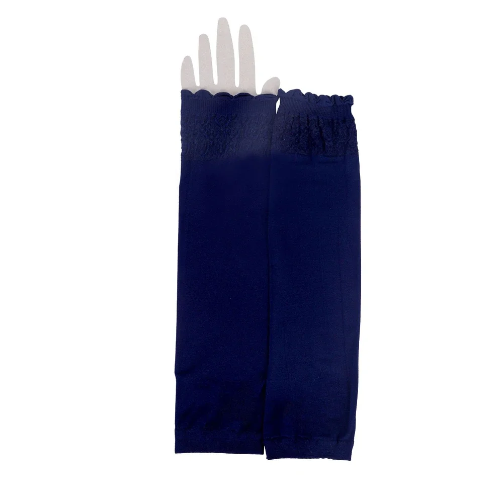 09 navy