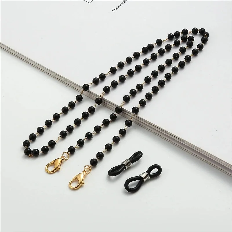 style 01