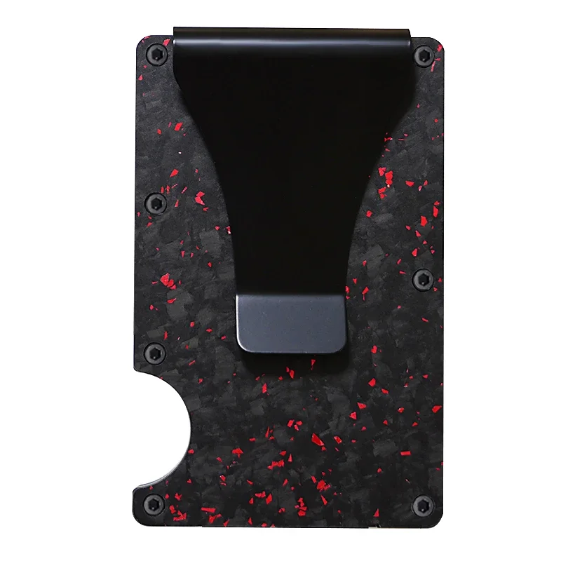 Black Red