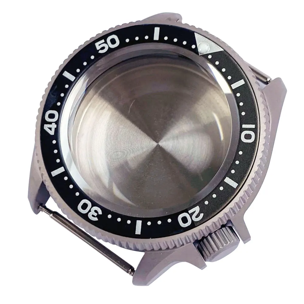 titanium-grey