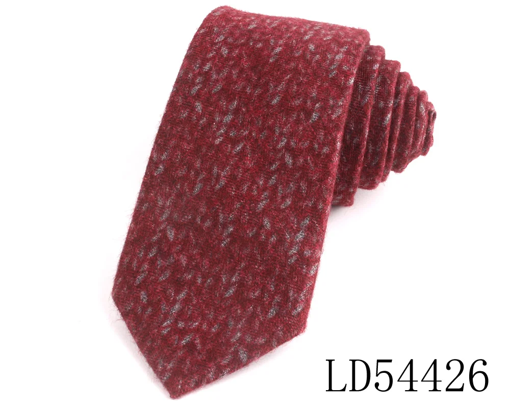 LD54426