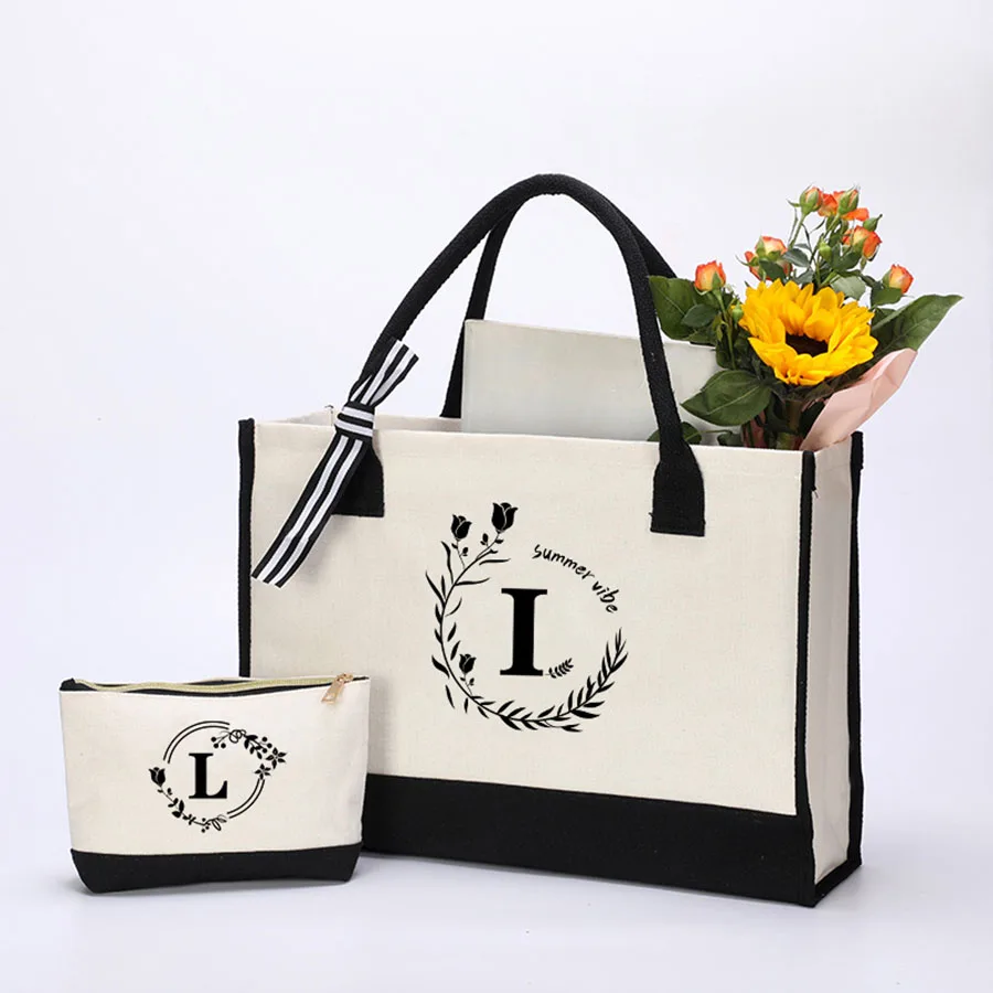222TaoZ-L