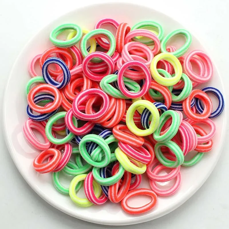 Colors 8