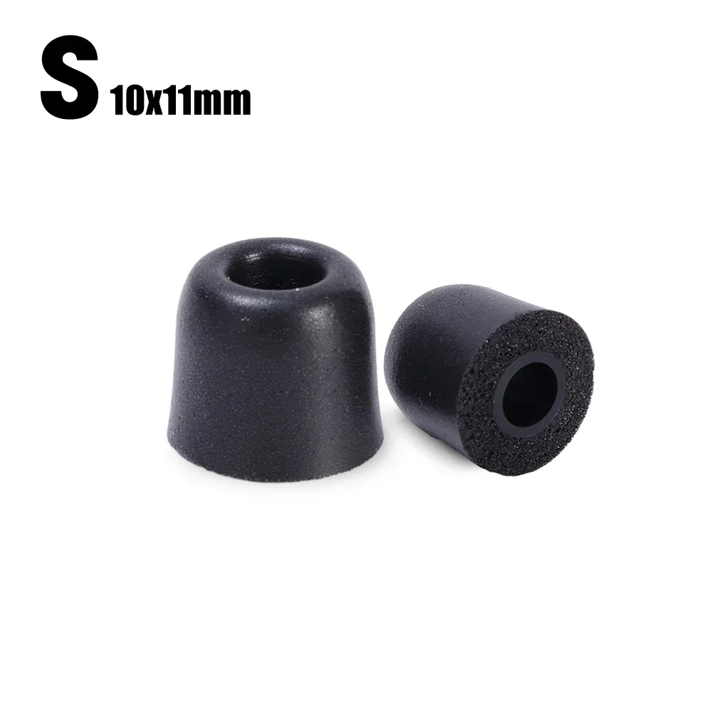 Black S