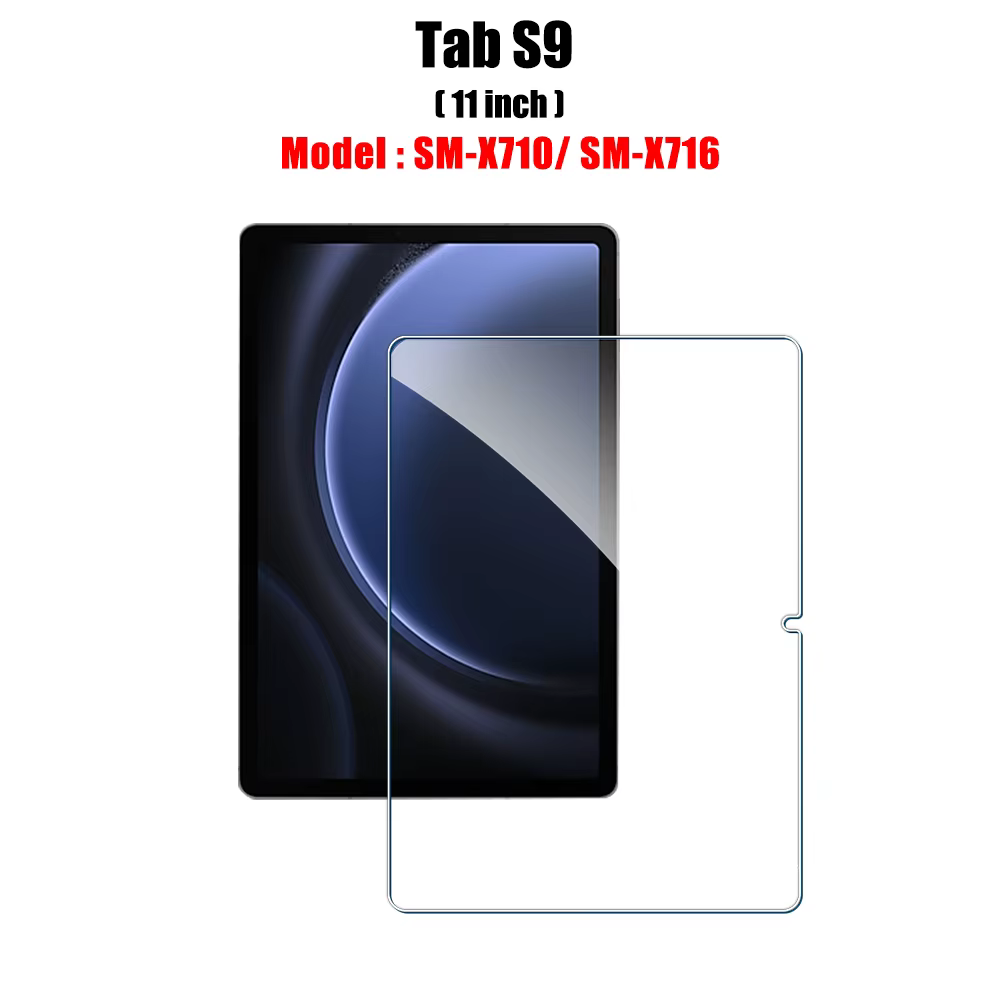 Tab S9