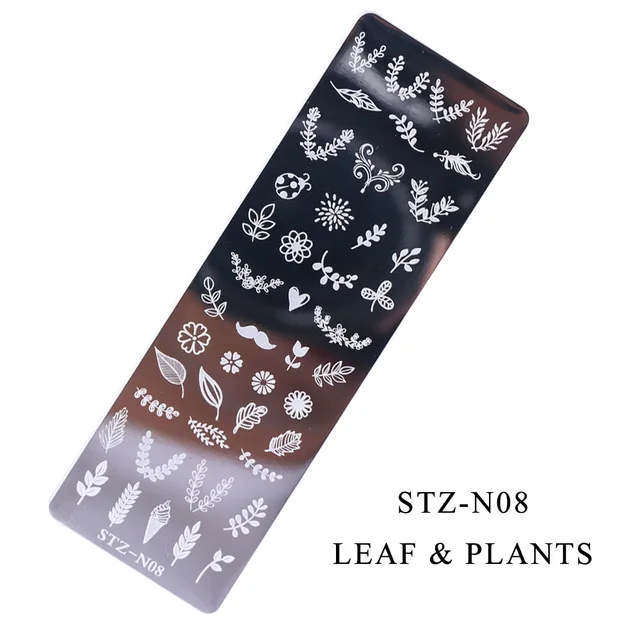 STZ-N08