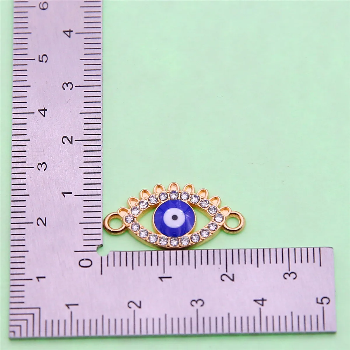 10pcs style 12