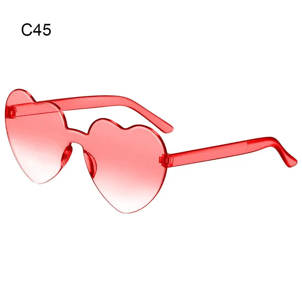 C45