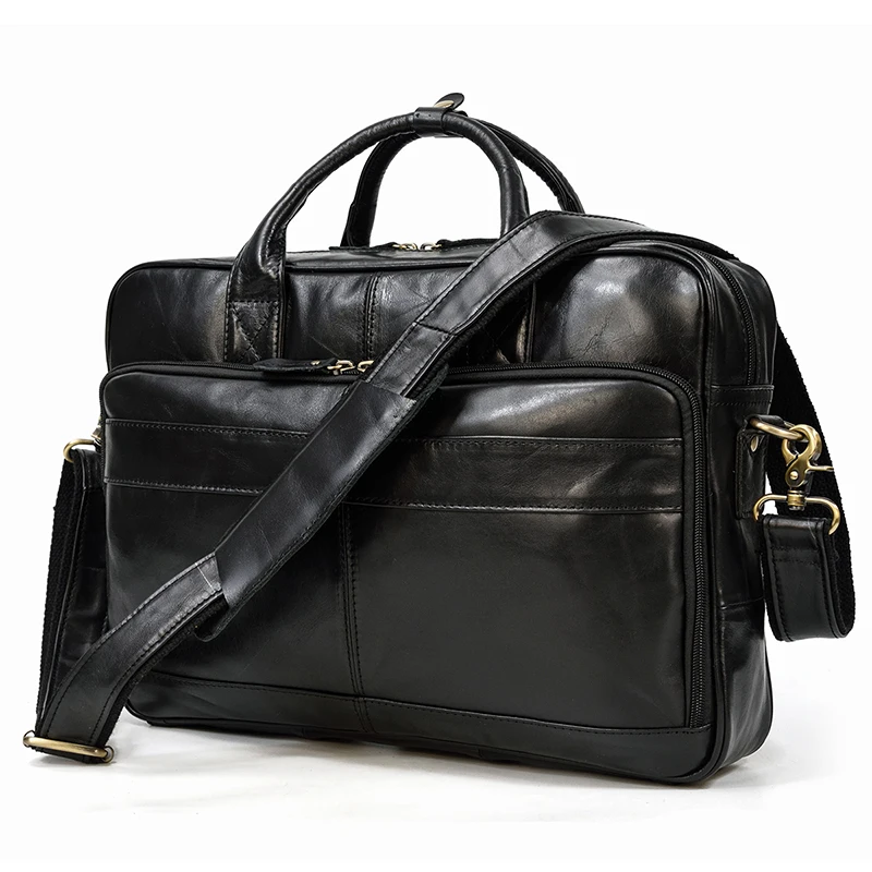 Design4 Black
