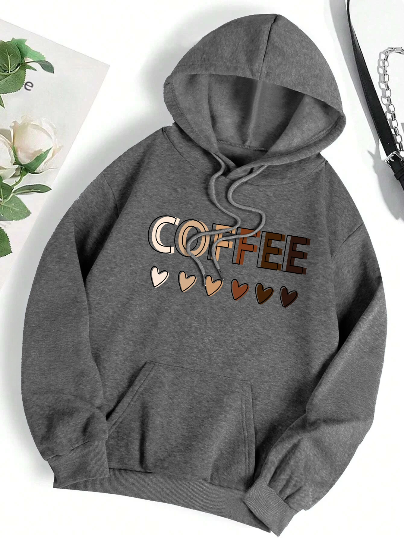 DarkGray
