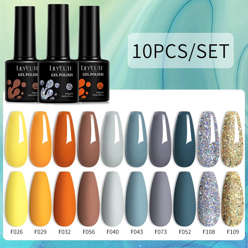 10PCS-55379-5