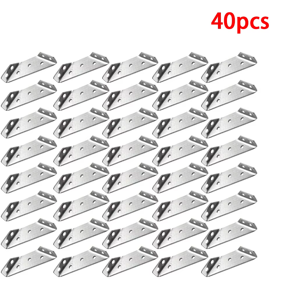 40pc