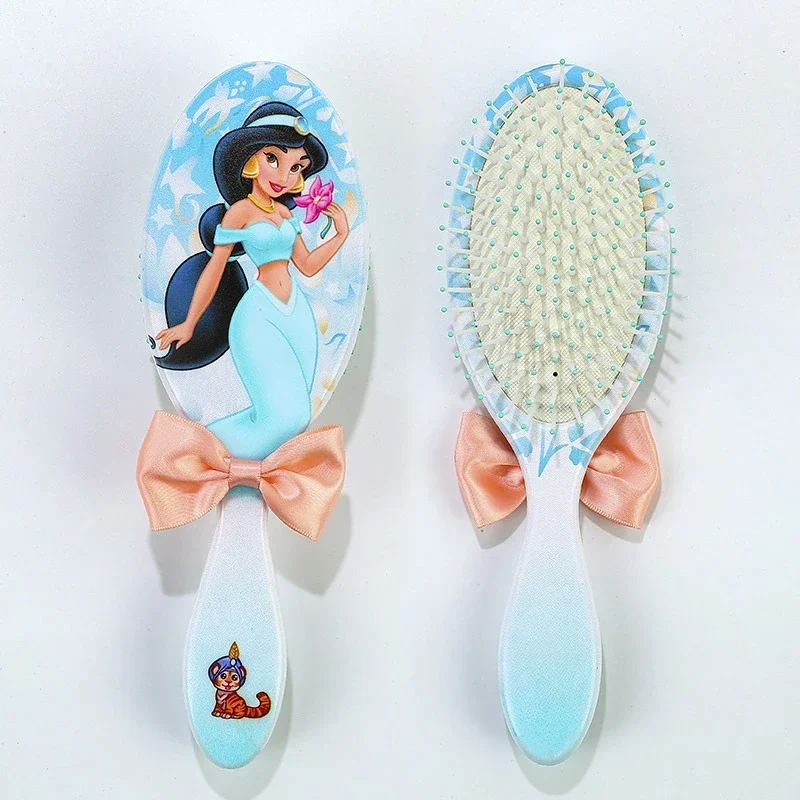Jasmine