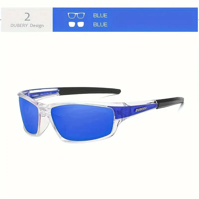 Blue2