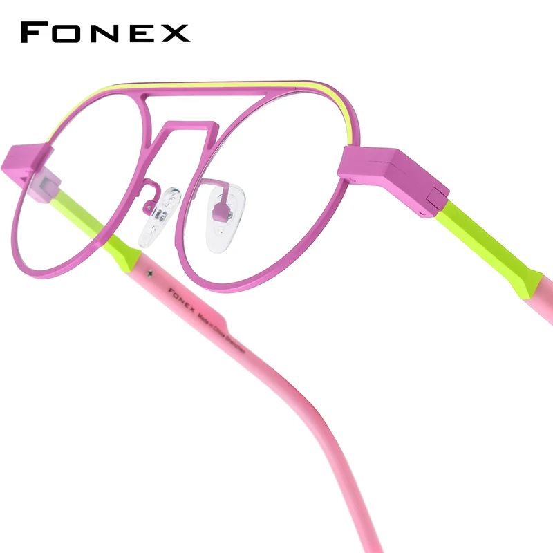 85831 Pink