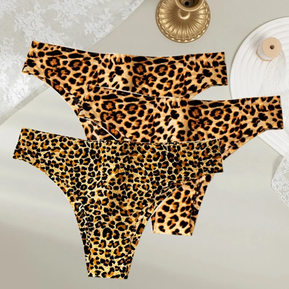 Panties Set 7