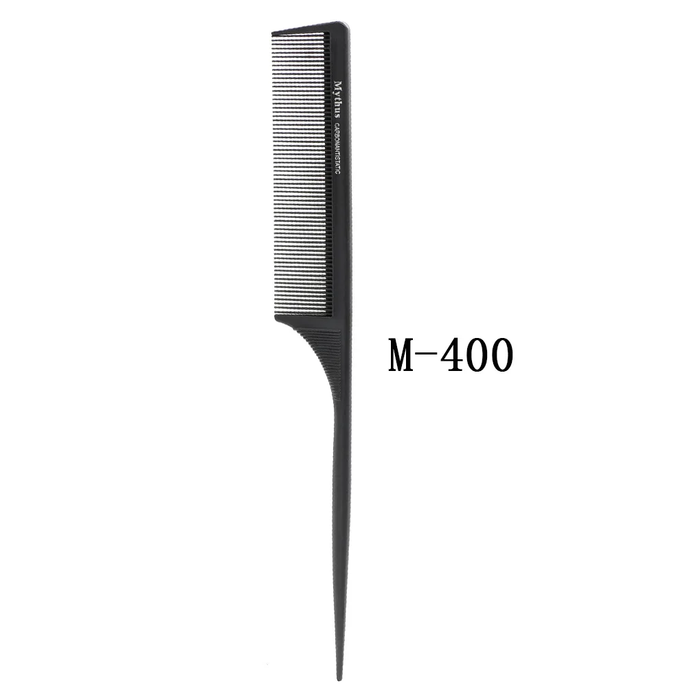 M-400