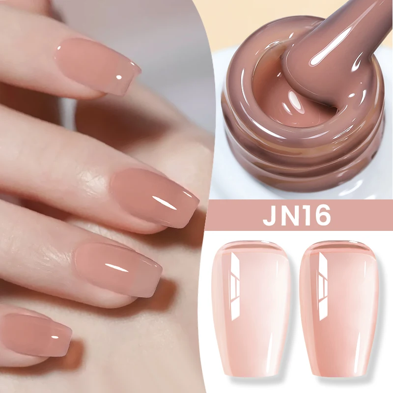 JN16