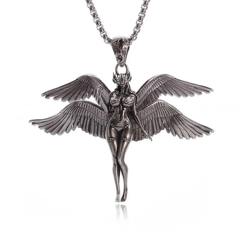 AL19581-Silver
