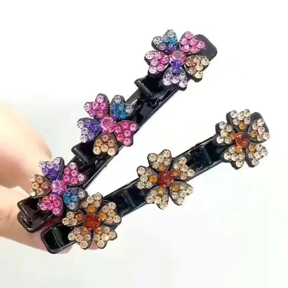 C-10-2Pcs