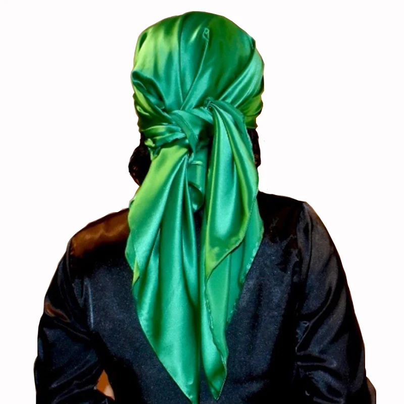 Emerald Green