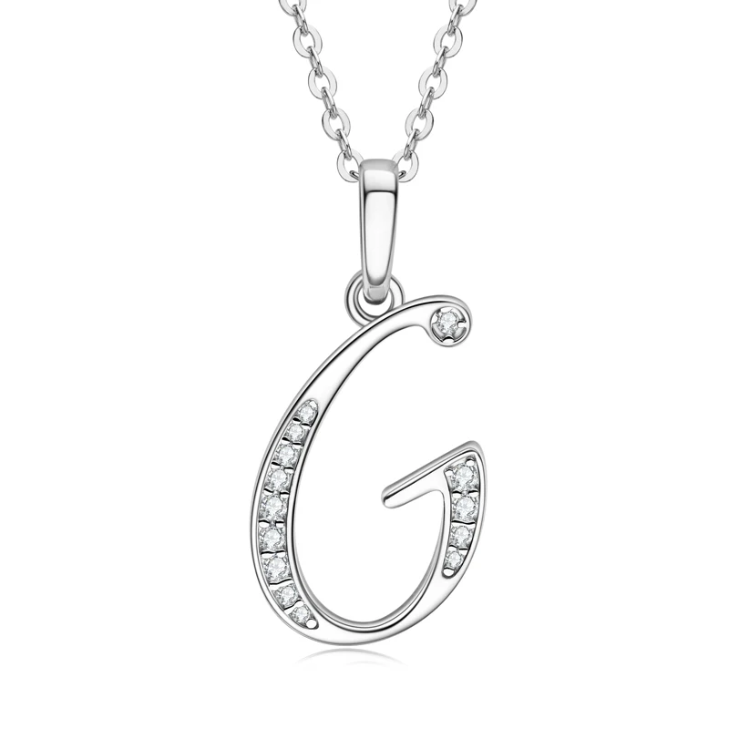 G